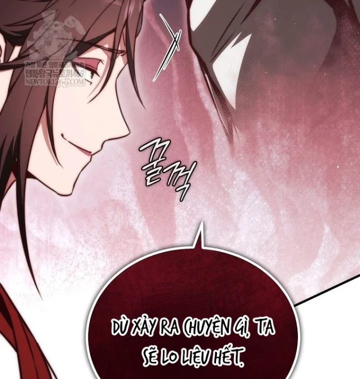 Kẻ Hồi Quy Tạo Ra Mọi Thứ Chapter 20 - 52