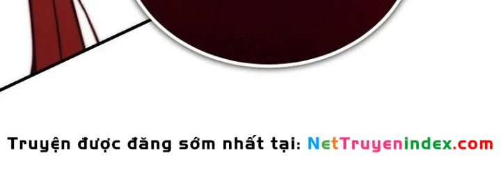 Kẻ Hồi Quy Tạo Ra Mọi Thứ Chapter 20 - 53