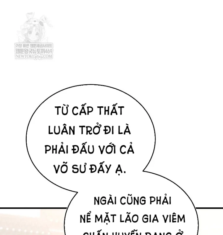 Kẻ Hồi Quy Tạo Ra Mọi Thứ Chapter 20 - 54