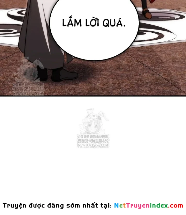 Kẻ Hồi Quy Tạo Ra Mọi Thứ Chapter 20 - 56