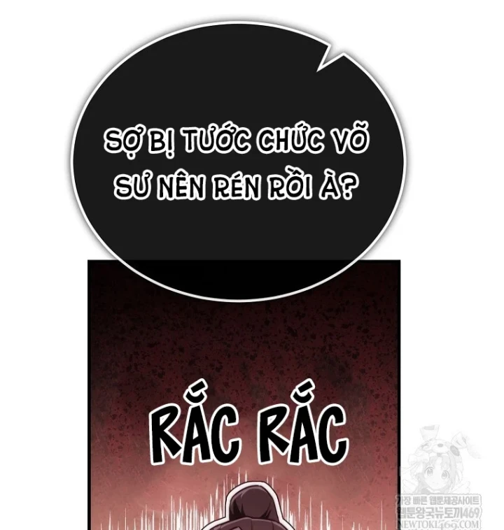 Kẻ Hồi Quy Tạo Ra Mọi Thứ Chapter 20 - 57