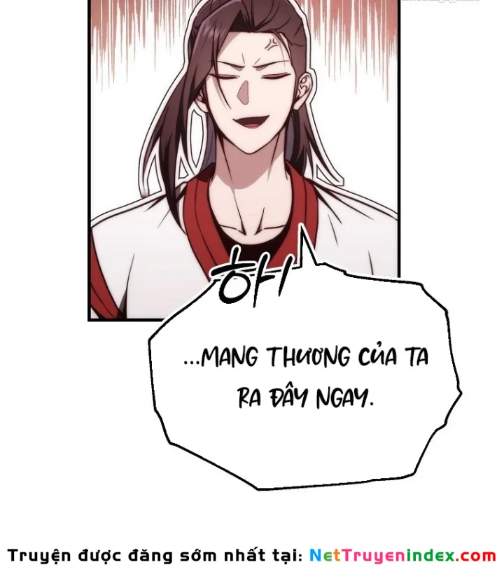 Kẻ Hồi Quy Tạo Ra Mọi Thứ Chapter 20 - 58