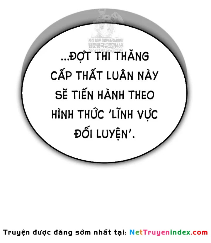 Kẻ Hồi Quy Tạo Ra Mọi Thứ Chapter 20 - 60
