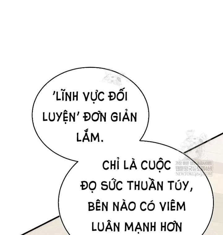 Kẻ Hồi Quy Tạo Ra Mọi Thứ Chapter 20 - 61