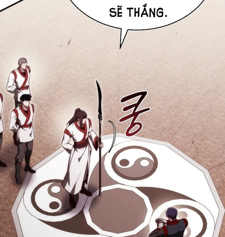 Kẻ Hồi Quy Tạo Ra Mọi Thứ Chapter 20 - 62