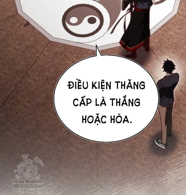 Kẻ Hồi Quy Tạo Ra Mọi Thứ Chapter 20 - 63