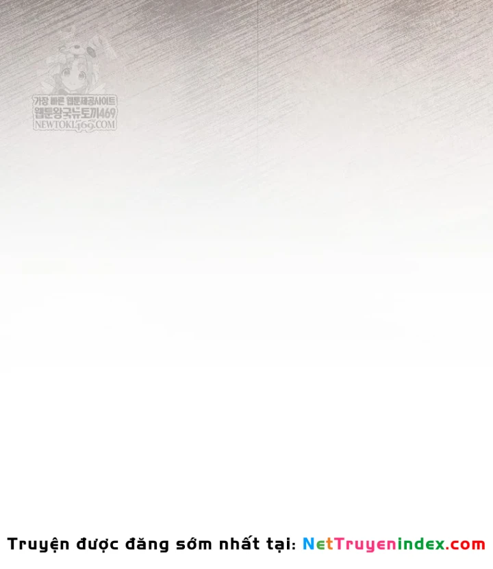 Kẻ Hồi Quy Tạo Ra Mọi Thứ Chapter 20 - 64