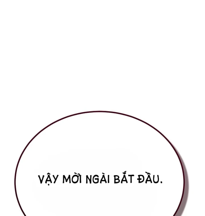 Kẻ Hồi Quy Tạo Ra Mọi Thứ Chapter 20 - 65