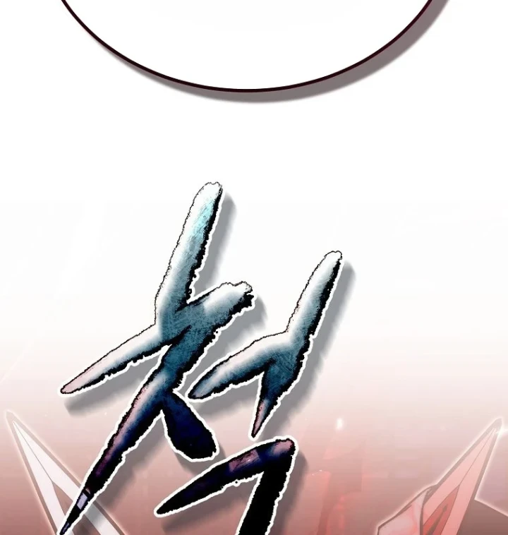 Kẻ Hồi Quy Tạo Ra Mọi Thứ Chapter 20 - 66