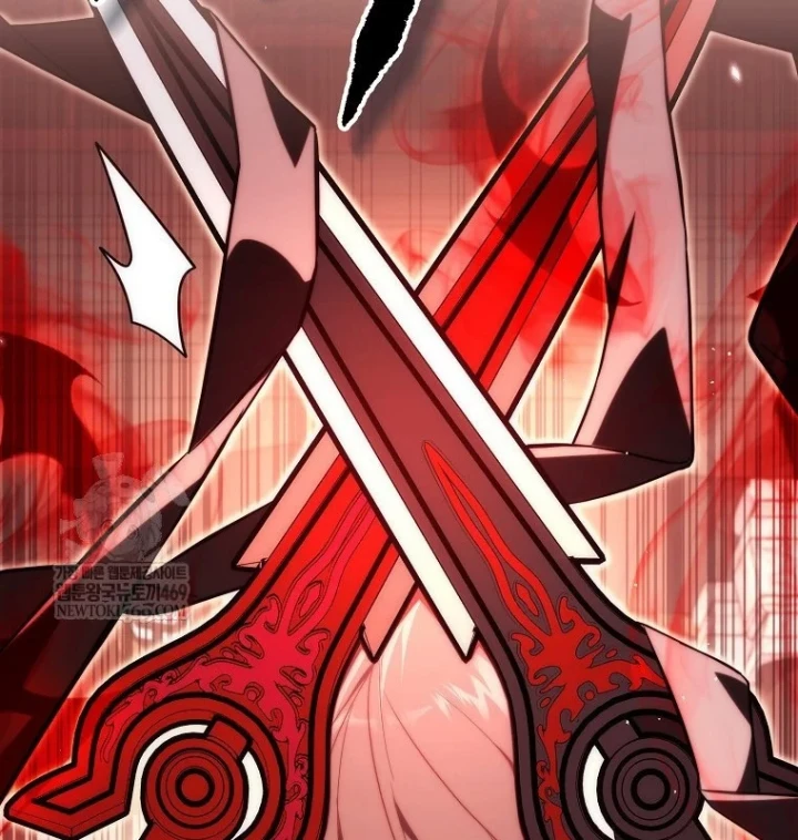 Kẻ Hồi Quy Tạo Ra Mọi Thứ Chapter 20 - 67