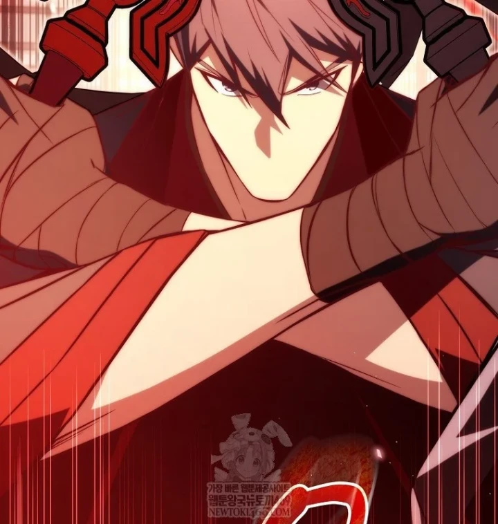 Kẻ Hồi Quy Tạo Ra Mọi Thứ Chapter 20 - 68