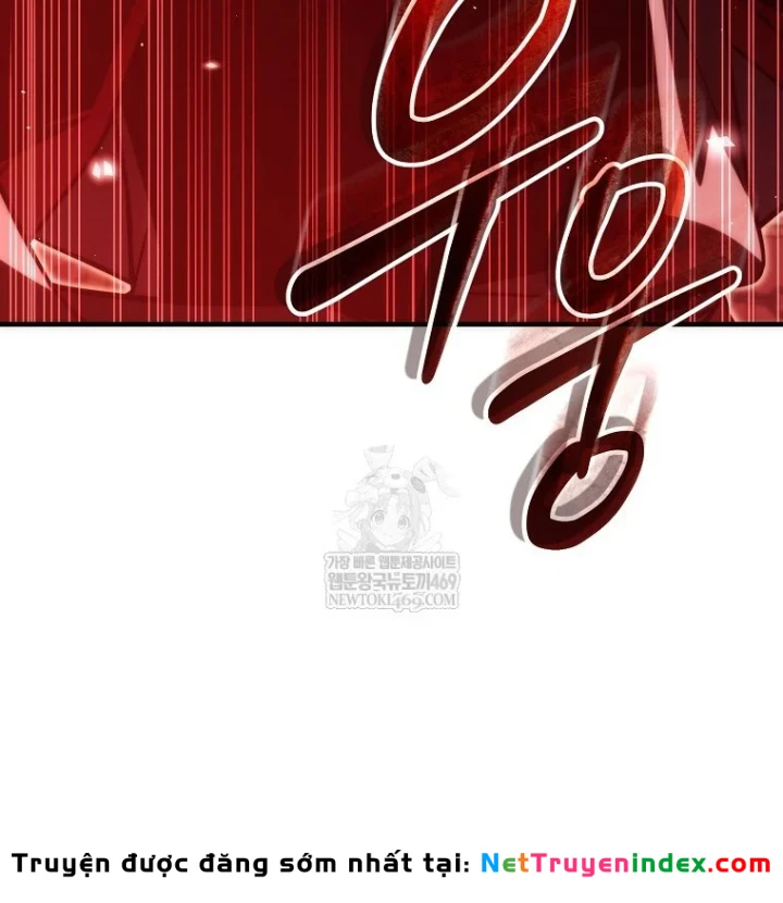 Kẻ Hồi Quy Tạo Ra Mọi Thứ Chapter 20 - 69