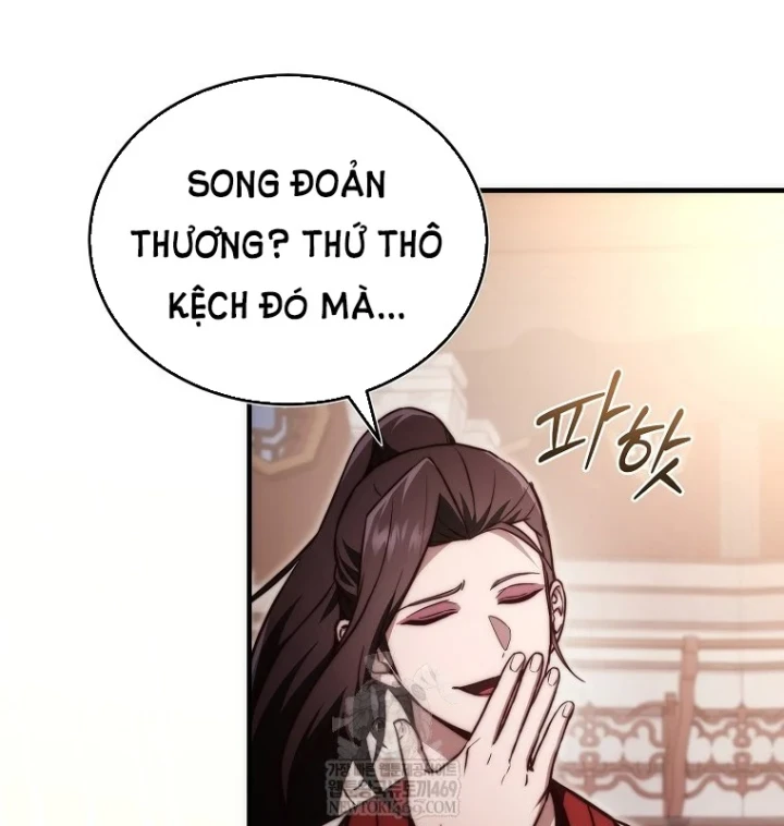 Kẻ Hồi Quy Tạo Ra Mọi Thứ Chapter 20 - 70