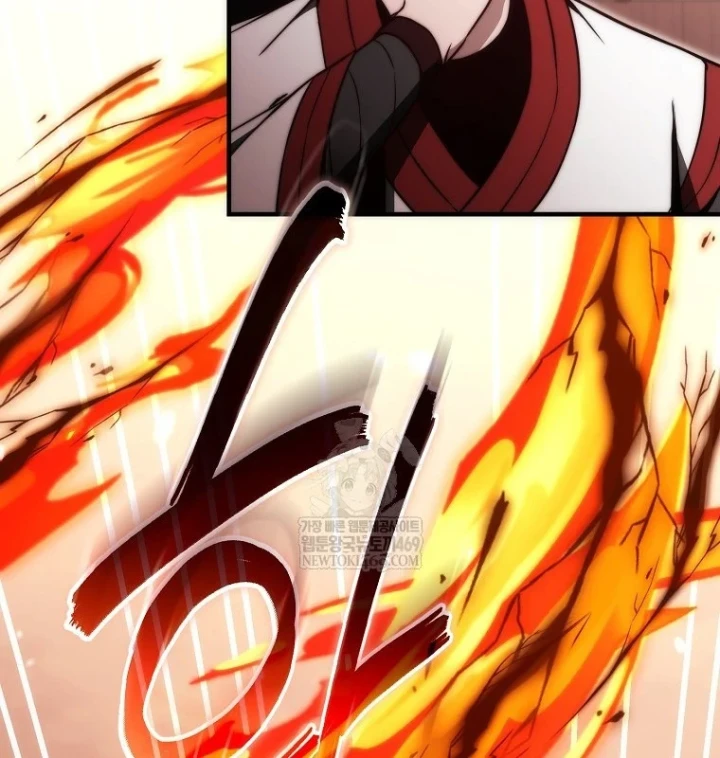 Kẻ Hồi Quy Tạo Ra Mọi Thứ Chapter 20 - 71