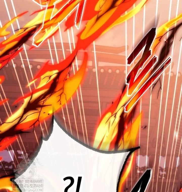 Kẻ Hồi Quy Tạo Ra Mọi Thứ Chapter 20 - 72