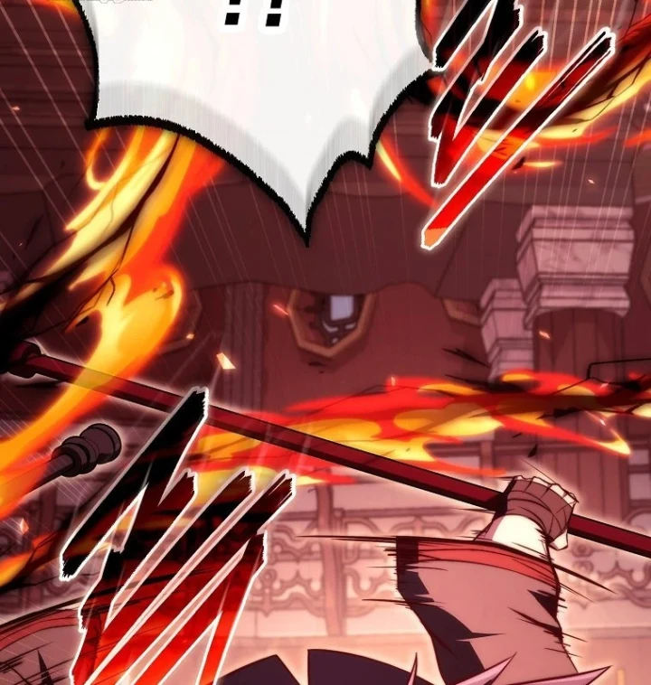 Kẻ Hồi Quy Tạo Ra Mọi Thứ Chapter 20 - 73