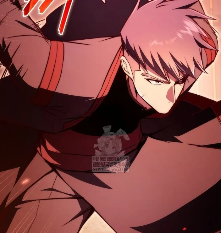 Kẻ Hồi Quy Tạo Ra Mọi Thứ Chapter 20 - 74