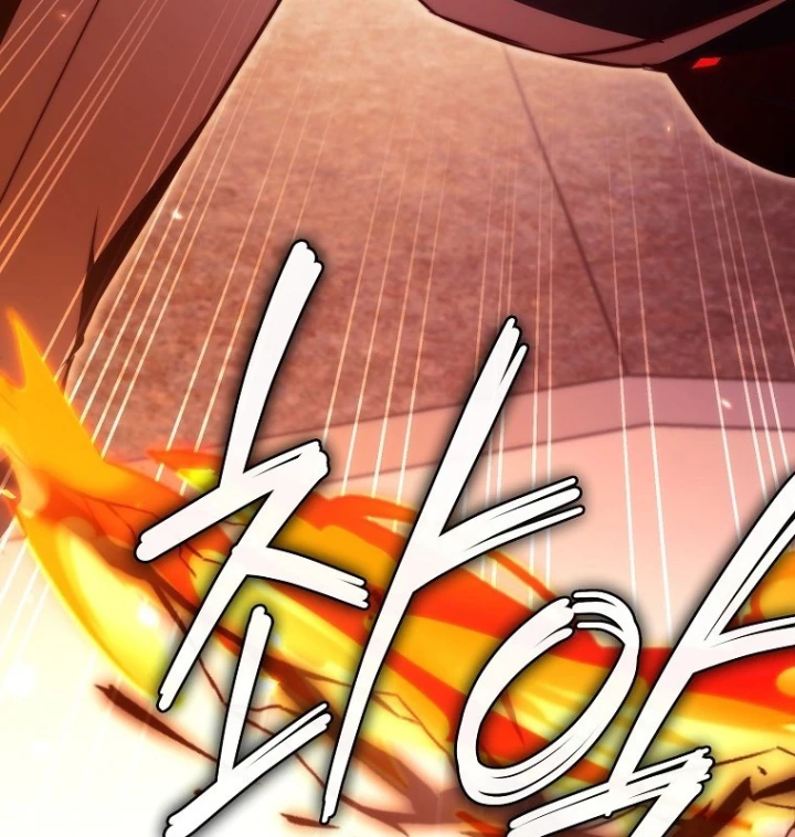 Kẻ Hồi Quy Tạo Ra Mọi Thứ Chapter 20 - 75