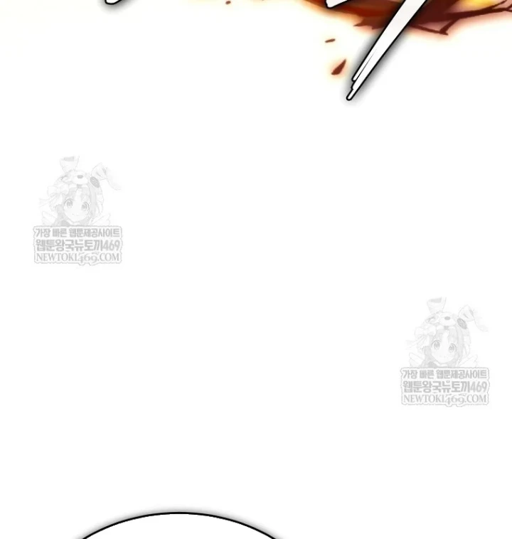 Kẻ Hồi Quy Tạo Ra Mọi Thứ Chapter 20 - 76