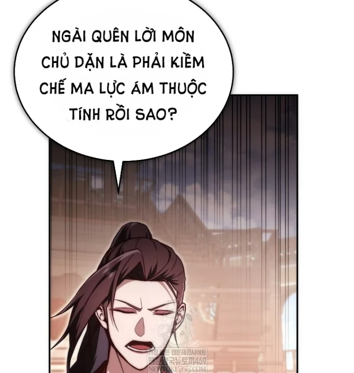 Kẻ Hồi Quy Tạo Ra Mọi Thứ Chapter 20 - 77