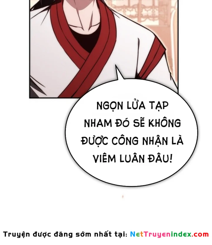 Kẻ Hồi Quy Tạo Ra Mọi Thứ Chapter 20 - 78