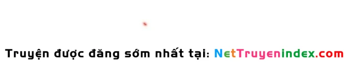 Kẻ Hồi Quy Tạo Ra Mọi Thứ Chapter 20 - 79