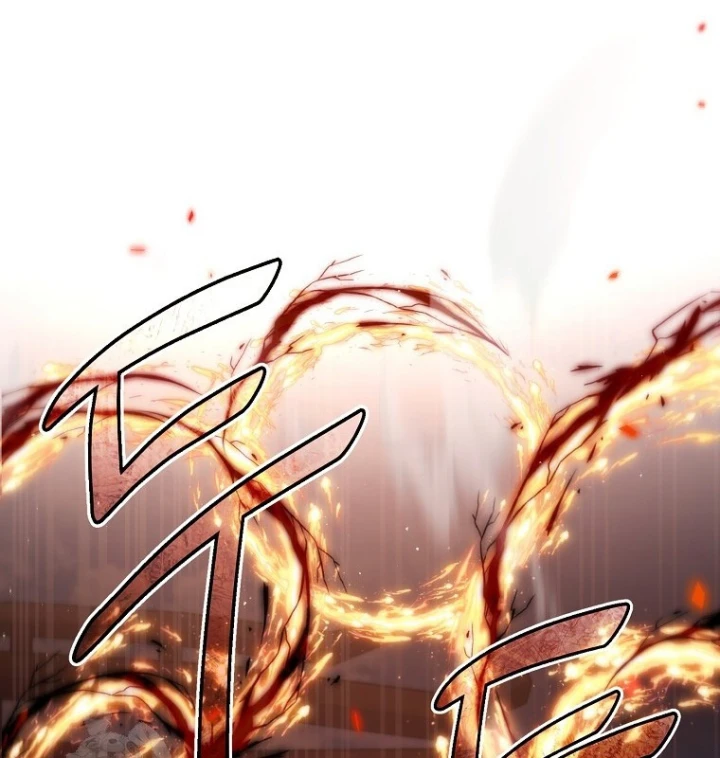 Kẻ Hồi Quy Tạo Ra Mọi Thứ Chapter 20 - 80