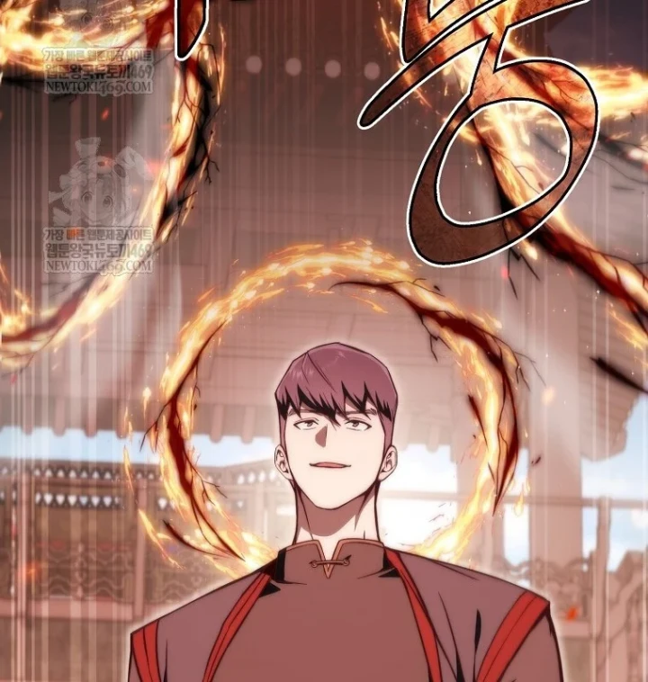 Kẻ Hồi Quy Tạo Ra Mọi Thứ Chapter 20 - 81