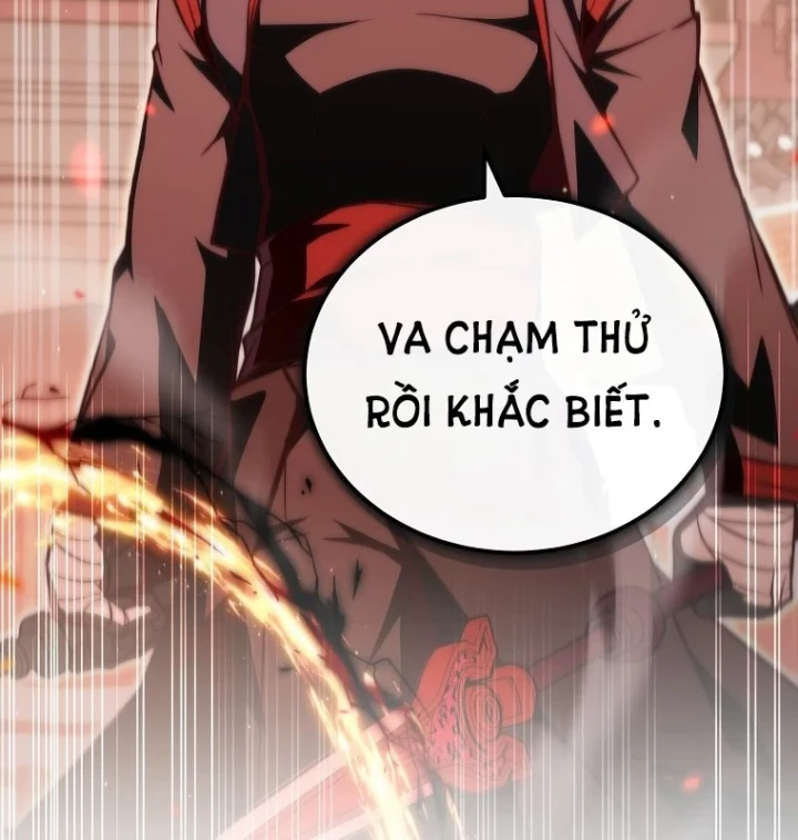 Kẻ Hồi Quy Tạo Ra Mọi Thứ Chapter 20 - 82