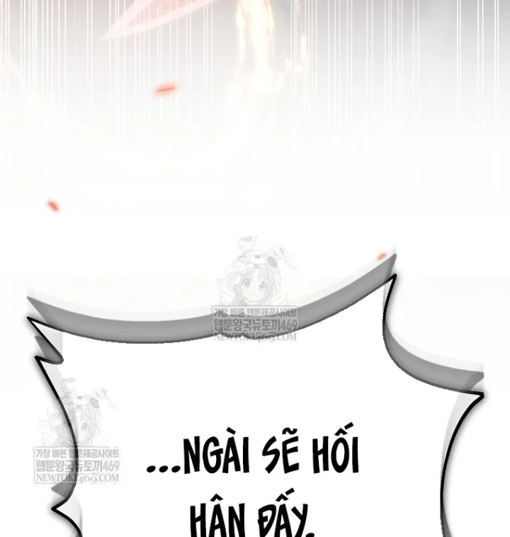 Kẻ Hồi Quy Tạo Ra Mọi Thứ Chapter 20 - 83
