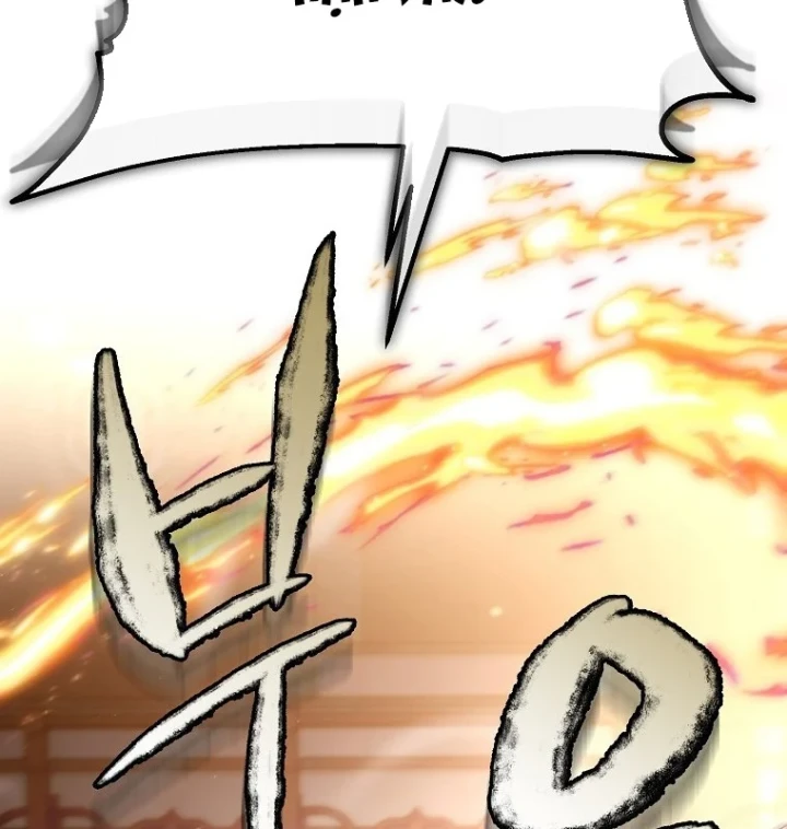 Kẻ Hồi Quy Tạo Ra Mọi Thứ Chapter 20 - 84