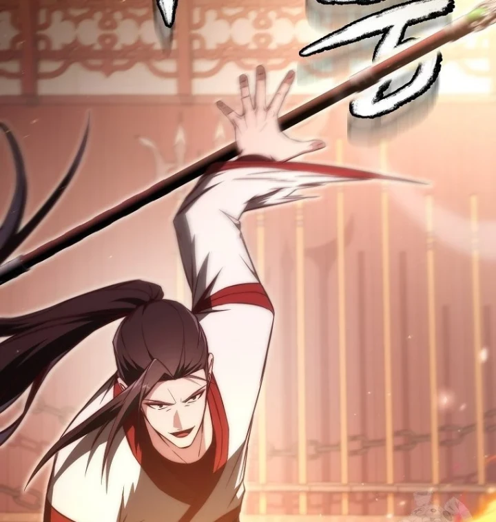 Kẻ Hồi Quy Tạo Ra Mọi Thứ Chapter 20 - 85