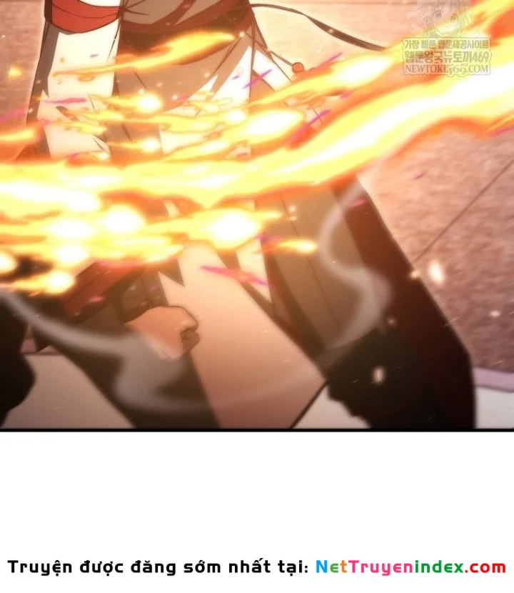 Kẻ Hồi Quy Tạo Ra Mọi Thứ Chapter 20 - 86