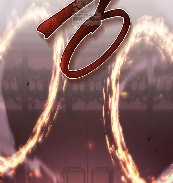 Kẻ Hồi Quy Tạo Ra Mọi Thứ Chapter 20 - 88