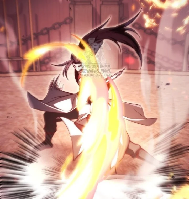 Kẻ Hồi Quy Tạo Ra Mọi Thứ Chapter 20 - 89