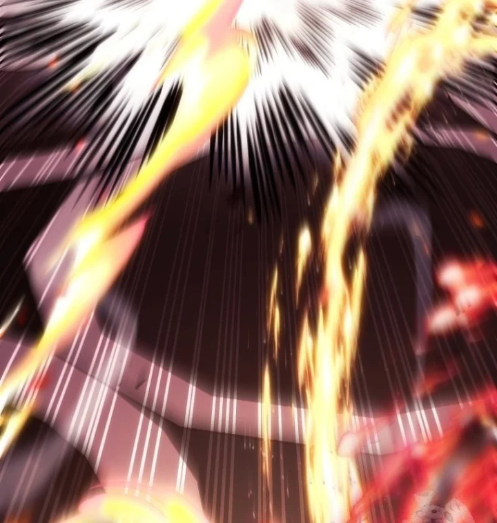 Kẻ Hồi Quy Tạo Ra Mọi Thứ Chapter 20 - 90