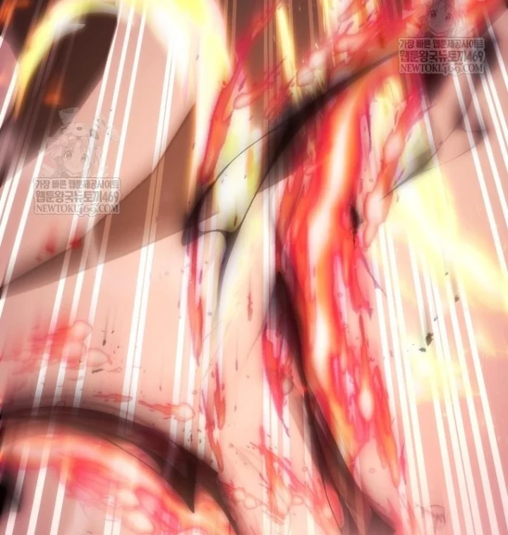 Kẻ Hồi Quy Tạo Ra Mọi Thứ Chapter 20 - 91