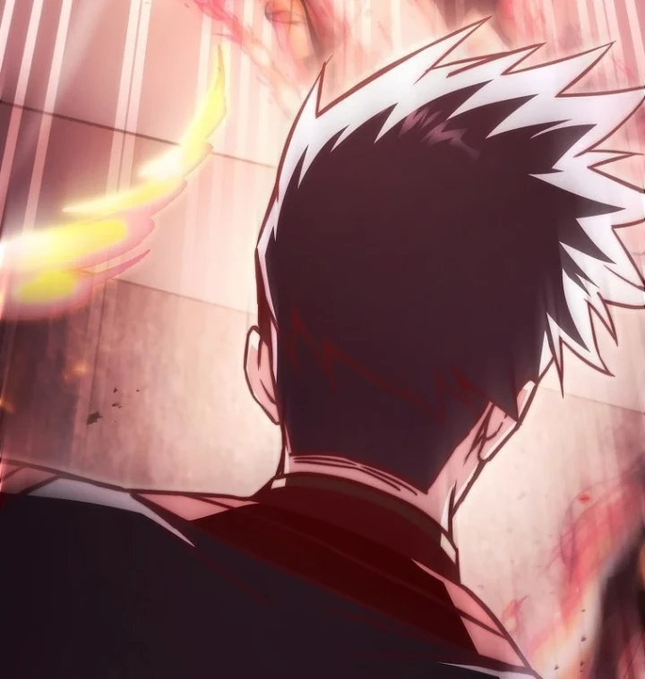 Kẻ Hồi Quy Tạo Ra Mọi Thứ Chapter 20 - 92