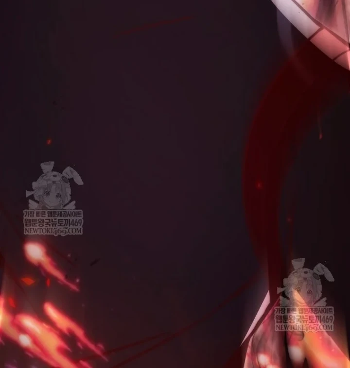 Kẻ Hồi Quy Tạo Ra Mọi Thứ Chapter 20 - 93