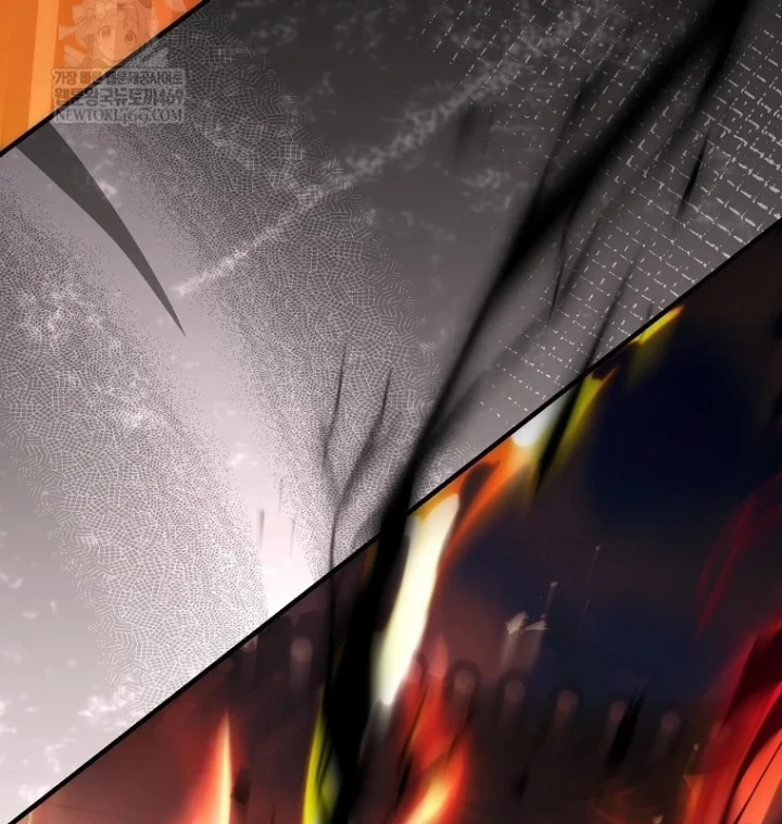 Kẻ Hồi Quy Tạo Ra Mọi Thứ Chapter 20 - 95