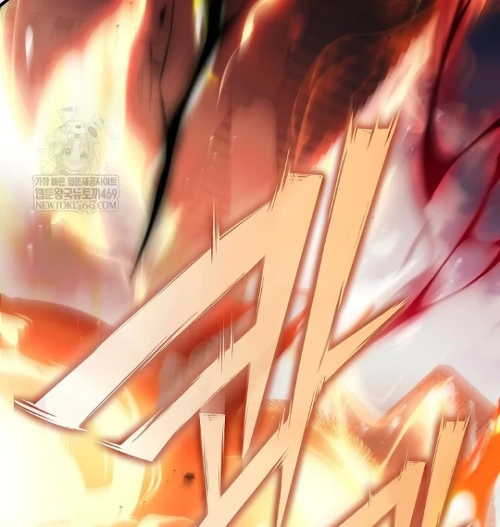 Kẻ Hồi Quy Tạo Ra Mọi Thứ Chapter 20 - 96