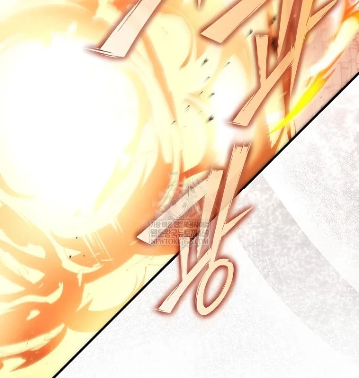 Kẻ Hồi Quy Tạo Ra Mọi Thứ Chapter 20 - 97