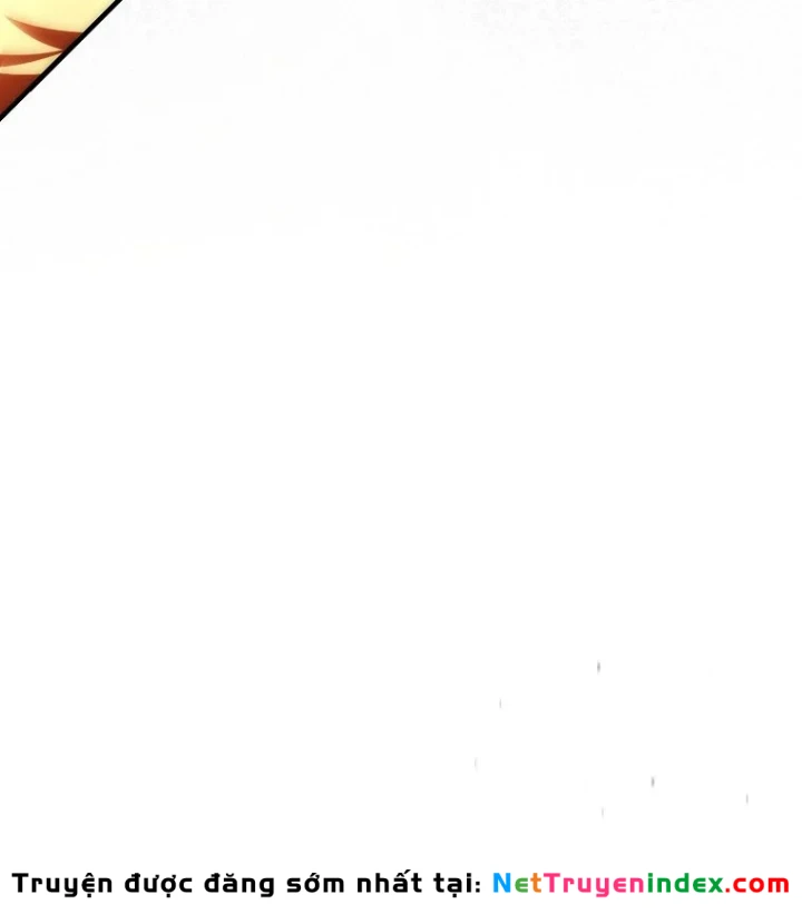 Kẻ Hồi Quy Tạo Ra Mọi Thứ Chapter 20 - 98