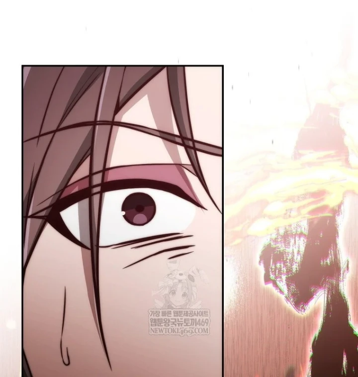 Kẻ Hồi Quy Tạo Ra Mọi Thứ Chapter 20 - 99