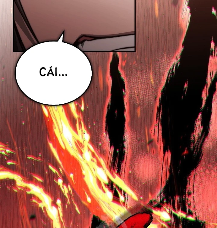 Kẻ Hồi Quy Tạo Ra Mọi Thứ Chapter 20 - 100