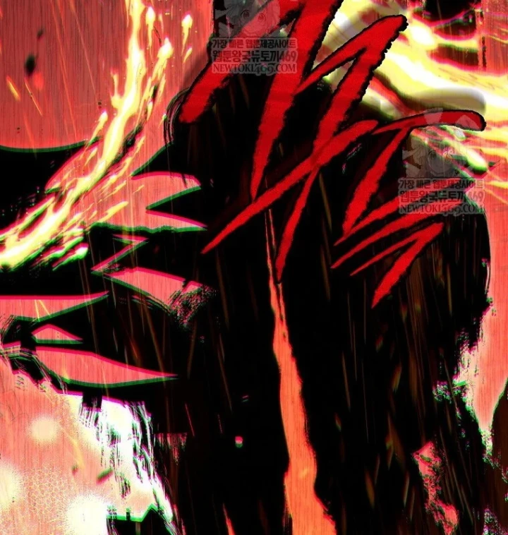 Kẻ Hồi Quy Tạo Ra Mọi Thứ Chapter 20 - 101