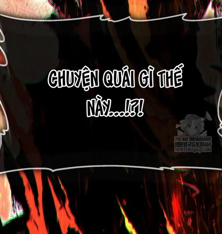 Kẻ Hồi Quy Tạo Ra Mọi Thứ Chapter 20 - 102