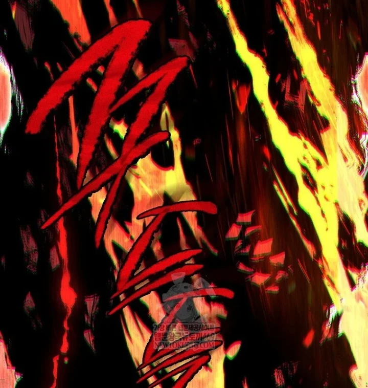 Kẻ Hồi Quy Tạo Ra Mọi Thứ Chapter 20 - 103