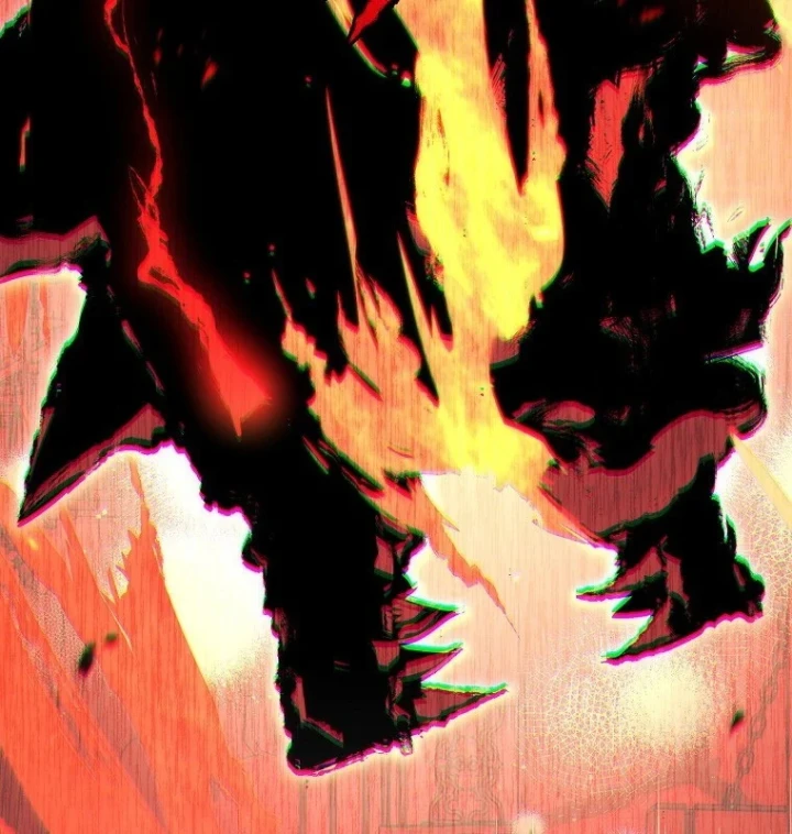 Kẻ Hồi Quy Tạo Ra Mọi Thứ Chapter 20 - 104