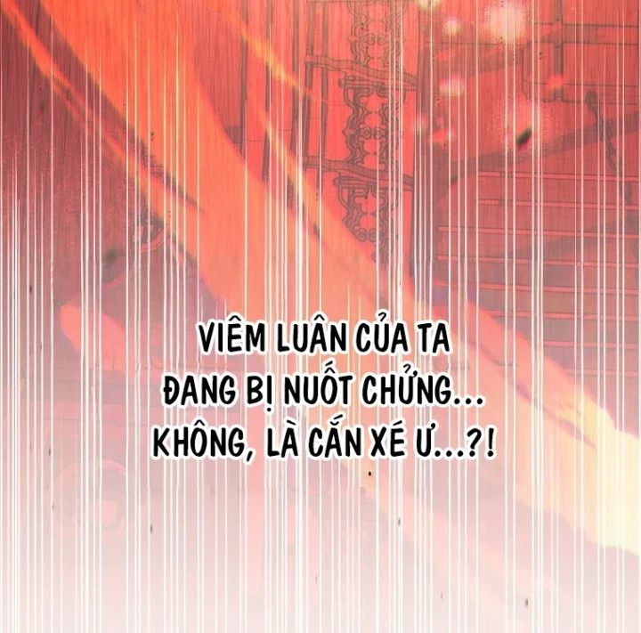Kẻ Hồi Quy Tạo Ra Mọi Thứ Chapter 20 - 105